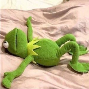 Meet your Posher, Jurieliss